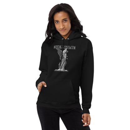 VO Graphic Hoodie