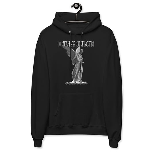 VO Graphic Hoodie