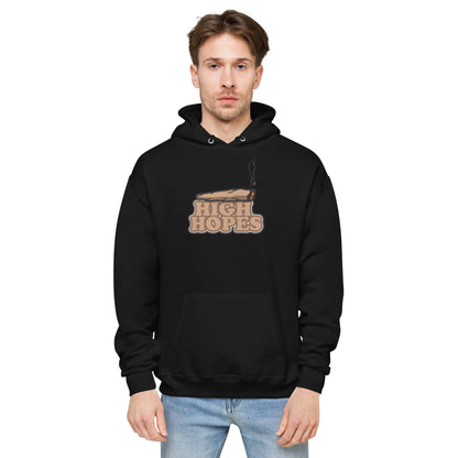 High Hopes Hoodie