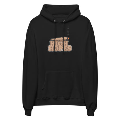 High Hopes Hoodie