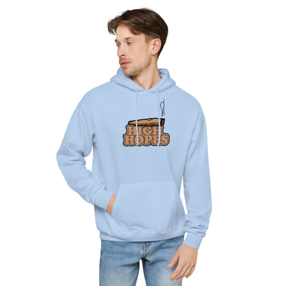 High Hopes Hoodie