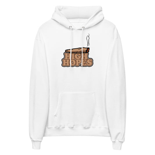 High Hopes Hoodie