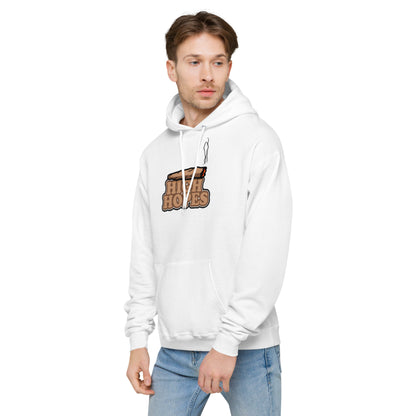 High Hopes Hoodie