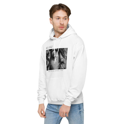 Streetwear Graphic Hoodie