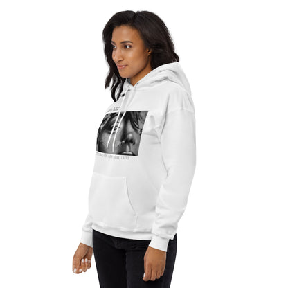 Streetwear Graphic Hoodie